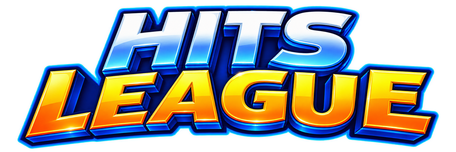 Hits League — Where Websites Battle for Traffic